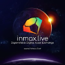 inmax.live