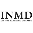 inmd.co.kr