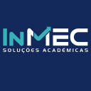 inmec.com.br