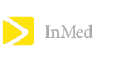InMed GmbH