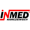 inmed.pl