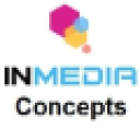 InMedia Concepts