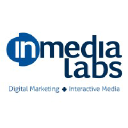 Inmedia Labs in Elioplus