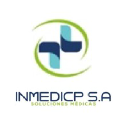 inmedicp.com.ec