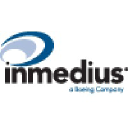 inmedius.com