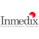 inmedix.com