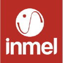 inmel.com.co