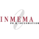 inmema.com