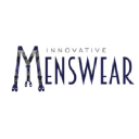 inmenswear.com