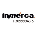 inmerca.net