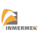 inmermek.com.mx