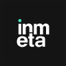 Inmeta logo