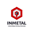 inmetal.co