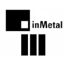 Industrial Metal Products Co. Inc
