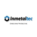 inmetaltec.com