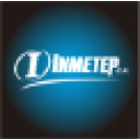 inmetep.com