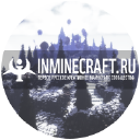inminecraft.ru Invalid Traffic Report