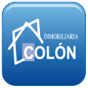 inmobiliariacolon.com