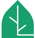 Company logo for inmobiliariaecohogar.com