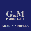 Granmarb inc