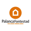 inmobiliariapalanca.com