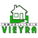 inmobiliariavieyra.com