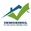 inmobisol.com