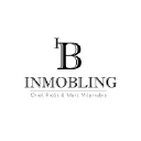 inmobling.com