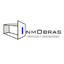 inmobras.com