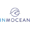 inmocean.com