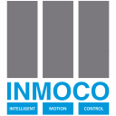 inmoco.co.uk