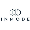inmode.com.au