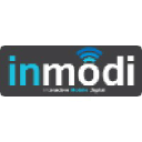 inmodi.com