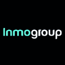 inmogroup.net