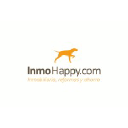 inmohappy.com
