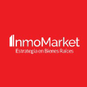 Inmomkt