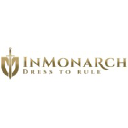 inmonarch.com