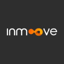 inmoove.com