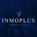 inmoplus.mx