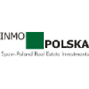 inmopolska.com