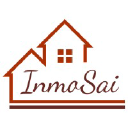 inmosai.com