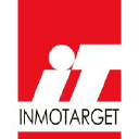 inmotarget.com