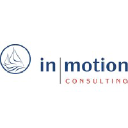 inmotion-consulting.de