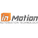 inmotion.eng.br