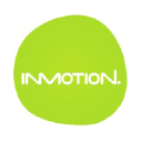 inmotion.web.id