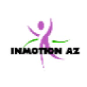 InMotion Arizona