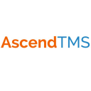 AscendTMS Logistics Software