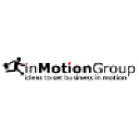inmotiongroup.com