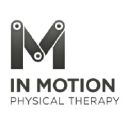 inmotionphysicaltherapyutah.com