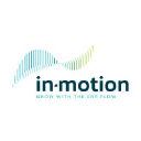 inmotionsoftware.be